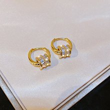 「由畫而生」韓國雙層蕾絲星星鎖骨鏈女潮網紅氣質性感超仙頸飾小眾設計感項鏈歐韓 歷史價格詳細信息