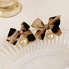 「由畫而生」925銀針韓版小豆豆耳圈簡約氣質小巧精致耳環女韓國網紅潮同款耳飾品 歷史價格詳細信息