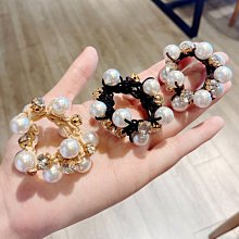 仿何朝宗古銅彩德化窯陶瓷觀音像 的話點和 歷史價格詳細信息