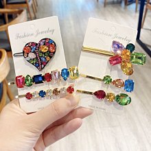 飾品套裝 歐美韓國韓版925純銀項鏈 ins風鋯石愛心項鏈耳環 簡約網紅項鏈耳飾 精緻首飾套裝 歷史價格詳細信息