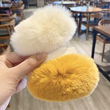 「由畫而生」劉雯同款歐美夸張復古長款花瓣氣質流蘇度假顯臉瘦耳環耳墜耳飾歐韓 歷史價格詳細信息