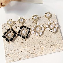 潮流ins風氣質方形簡約休閒矽膠帶大錶盤時尚女學生情侶石英手錶 歷史價格詳細信息