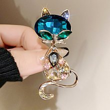 韓時尚鑲鑽甜美清新幾何戒指(銀色) 歷史價格詳細信息