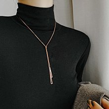 韓國東大門設計925通體純銀腳鏈ins愛心水瓶造型個性百搭飾品 歷史價格詳細信息