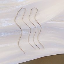 韓國簡約氣質流線形珍珠鑽造型金屬鏤空時尚大抓夾鯊魚夾盤髮髮飾 歷史價格詳細信息