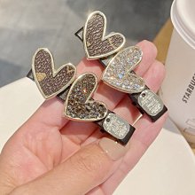 淑女小鴨蝴蝶結棉布拼布 歷史價格詳細信息