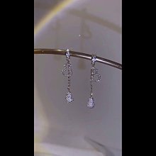 「由畫而生」高彈力套裝成人扎頭皮筋頭繩女膠圈黑色橡皮筋韓國頭飾髮圈髮繩7 歷史價格詳細信息