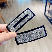 韓國東大門水鉆亮片帽子眼睛蝴蝶結鴨舌帽春夏出遊帽子女遮陽帽新 歷史價格詳細信息