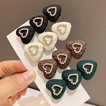 三愛生醫 台灣牛樟芝嚴選複方膠囊 60粒/盒 歷史價格詳細信息