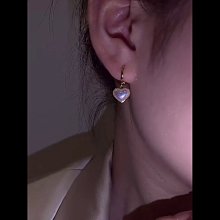 「由畫而生」金玫瑰金鈦鋼項鏈女幾何形簡約短款百搭電鍍鎖骨鏈頸鏈 歷史價格詳細信息