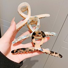 「由畫而生」韓式長款黑色蝴蝶結珍珠流蘇少女髮夾女韓國網紅髮飾頭飾邊夾歐韓 歷史價格詳細信息