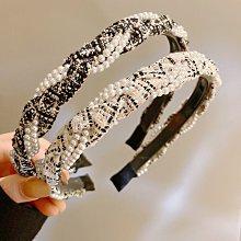 韓式高質感厚底珊瑚絨擦手巾吸水巾 可愛星星擦手巾擦手布*2入 (四色可選) 歷史價格詳細信息