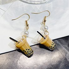 創意氣質可愛包包皮件吊飾掛飾另再送鑰匙圈 歷史價格詳細信息