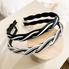 韓國東大門麻花鏈條交叉戒指女食指複古個性潮流 戒指 指環 開口戒指b762-哈囉好物 歷史價格詳細信息