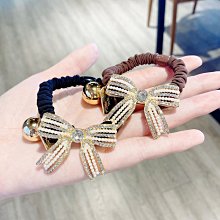 鏤空水鑽髮束 甜美髮束 雙層彈力髮圈 韓版 日系 方塊 鑽石 髮圈 手鍊 橡皮筋 綁頭髮 可愛髮飾 手飾 少女心 彈力髮 歷史價格詳細信息