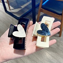 髮飾新款髮夾稱斤處理夜市擺攤獨立包裝時尚精品髮夾50個 歷史價格詳細信息