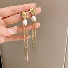 韓國個性玫瑰花領針胸針 時尚 小徽章 鑽胸針 西裝領扣 襯衫 配飾 歷史價格詳細信息