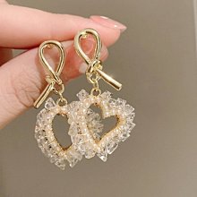 925銀時尚韓國東大門配飾網紅莫桑鉆單排超級閃仿真鉆滿鉆手鏈女--鴻運飾品 歷史價格詳細信息