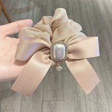 「由畫而生」法式復古白貝愛心戒指女開口氣質設計感食指戒子個性時尚名媛指環 歷史價格詳細信息