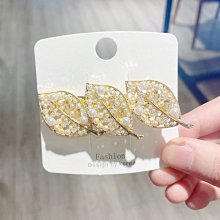 韓系髮飾品 水鑽珍珠髮夾 馬尾抓夾 香蕉夾 珍珠抓夾 韓版頭飾 盤髮夾子 鯊魚夾 馬尾夾 一字夾 韓國簡約髮飾 進口飾品 歷史價格詳細信息