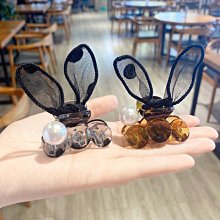 卡通兔耳朵乾髮帽 2入組 歷史價格詳細信息