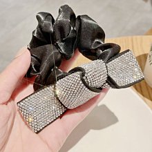 大蝴蝶結髪繩 髮飾 髮夾 彈簧髮夾 蝴蝶結 大髮夾 氛圍感髮夾 蘿莉塔 蝴蝶結彈簧夾 生活職人【R057】 歷史價格詳細信息