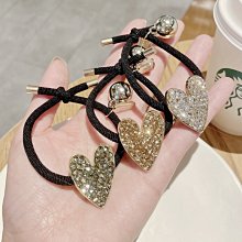 時尚珍珠球髮繩 歷史價格詳細信息