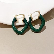 「由畫而生」港風復古夸張大氣蝴蝶結紫色鑽長款流蘇甜酷夏季耳環耳飾歐韓 歷史價格詳細信息