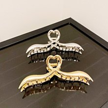 「由畫而生」愛心頭繩女韓國扎馬尾髮繩帶鑽髮圈簡約頭飾丸子頭皮筋氣質髮飾品 歷史價格詳細信息