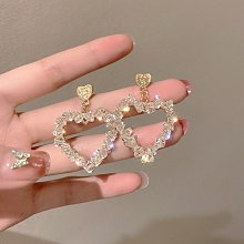 小美飾品夏季水母頭 假髮女 長直髮時尚拍照模特自然公主切仿 高溫絲 全頭套 洛麗塔假髮 假髮女短髮 整頂發套 歷史價格詳細信息