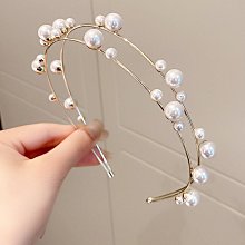 東大門個性氣質五瓣花耳釘女高級感銀針花朵耳環誇張耳飾。 歷史價格詳細信息