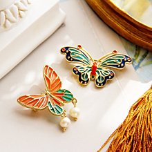 東大門個性氣質五瓣花耳釘女高級感銀針花朵耳環誇張耳飾。 歷史價格詳細信息