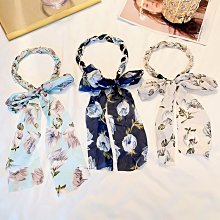 蝴蝶結飄帶毛邊拉菲草帽女夏季新款大帽檐遮陽防曬帽海邊太陽帽子-佳藝居 歷史價格詳細信息