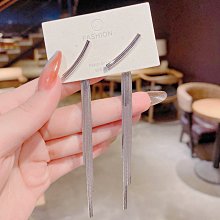 年新款歐美時尚男士磨毛薄款格子長袖輕熟休閑襯衣 歷史價格詳細信息