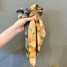 新款大氣髮帶頭飾新娘髮飾結婚盤發造型配飾品 歷史價格詳細信息