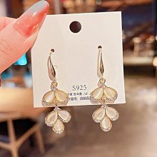 高品質女式貓開衫刺繡針織毛衣長袖 V 領多色鈕扣韓國時尚上衣 歷史價格詳細信息