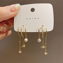 星而浦X-EP9007淨水器通用家用廚房自來水去垢去氯直飲陶瓷濾芯 歷史價格詳細信息