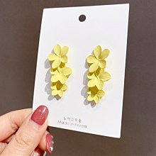 創意氣質花朵流蘇珍珠吊飾包包掛飾鑰匙圈 歷史價格詳細信息