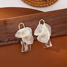 「由畫而生」克萊因藍髮圈簡約豬大腸圈時女孩髮繩頭繩高級感網紅髮飾頭飾品潮 歷史價格詳細信息