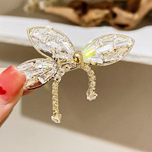 「由畫而生」氣質鋯石珍珠戒指女韓國網紅小眾設計簡約風食指指環潮個性開口戒 歷史價格詳細信息