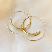 啞光通勤手提包女  方包  號斜背包 高級感女包 斜背包 百搭休閒斜跨包 時尚包包女 女生交換禮物 歷史價格詳細信息