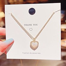 網紅同款 愛心 絨毛 斜背包 珍珠肩帶 心型包 甜美 可愛 姊妹 閨蜜 毛茸茸包 愛心包 白色 粉色 灰色 歷史價格詳細信息