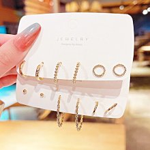 「由畫而生」簡約套裝頭繩韓國小清新成人髮圈扎頭髮橡皮筋個性馬尾髮繩頭飾女 歷史價格詳細信息