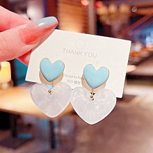 亞玎原力電視櫃 實木簡約北歐影音櫃櫻桃木客廳小戶型 歷史價格詳細信息