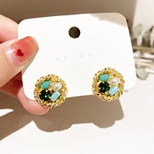 925銀針韓國氣質設計感不對稱耳環高級感流蘇耳飾女個性百搭耳墜。 歷史價格詳細信息