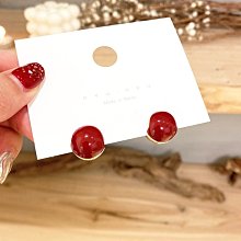 「由畫而生」韓國復古風性感夜店氣質長款流蘇耳環愛心形水鑽歐美時尚耳墜耳夾歐韓 歷史價格詳細信息