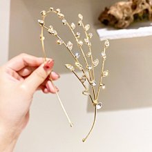 「由畫而生」韓國時尚簡約個性結珍珠纏繞髮圈女髮繩髮帶氣質設計感髮飾 歷史價格詳細信息