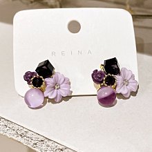 「由畫而生」女性感閃鑽領帶領結choker長款項鏈網紅個性頸帶鎖骨鏈時尚項圈歐韓 歷史價格詳細信息