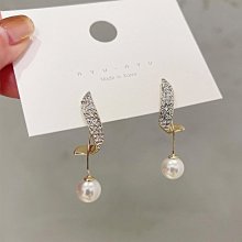 925銀針韓國氣質設計感不對稱耳環高級感流蘇耳飾女個性百搭耳墜。 歷史價格詳細信息