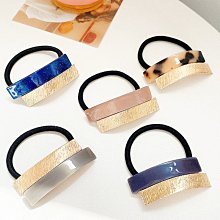 「由畫而生」金屬鑲鑽小鏟子髮夾女韓國東大門簡約氣質劉海夾子頭飾品邊夾髮卡 歷史價格詳細信息